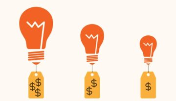 Kinh-doanh-gi-2018-va-cac-y-tuong-kinh-doanh-2018-moi-nhat