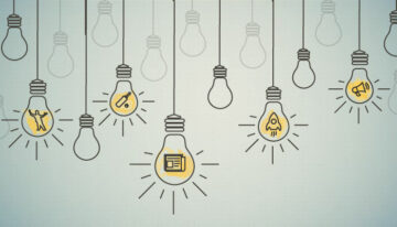 Y-tuong-kinh-doanh-doc-dao-cho-nam-2018