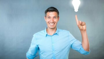 kinh-doanh-gi-2018-hieu-qua-nhat