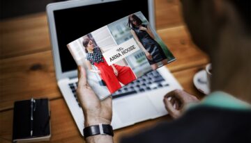 Cach-ban-hang-online-dat-khach-6