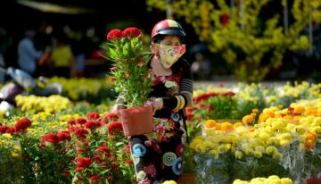 Kinh-doanh-hoa-tuoi-dip-Tet-hieu-qua-5