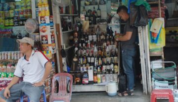 Kinh-doanh-nho-tai-nha-de-thanh-cong-6