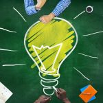Ý tưởng kinh doanh online thành công