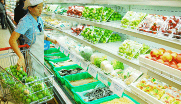 kinh-nghiem-kinh-doanh-thuc-pham-sach-4