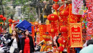 Bi-quyet-kinh-doanh-do-trang-tri-Tet-2018