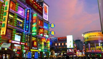 Kinh-nghiem-danh-hang-Quang-Chau-2018