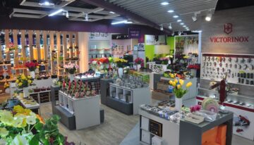 Nguon-hang-do-gia-dung-gia-re-8