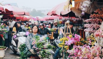 Nguon-hang-hoa-tuoi-chat-luong-7