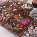 Tìm nguồn hàng nguyên liệu làm đồ handmade chất lượng nhất