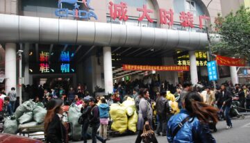 Nguon-hang-quan-ao-Quang-Chau-gia-re-11