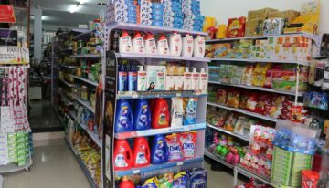 Nguon-hang-tap-hoa-gia-re-chat-luong-2