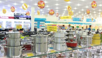 Y-tuong-kinh-doanh-do-gia-dung-hieu-qua-6