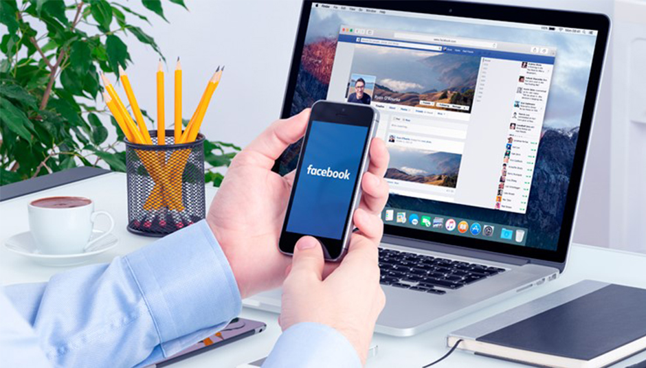 Mở cửa hàng quần áo cần bao nhiêu vốn Marketing Facebook