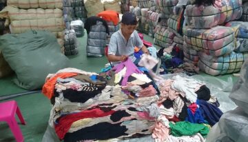 Cac-dau-moi-hang-thung-chat-luong-cho-dan-kinh-doanh-11