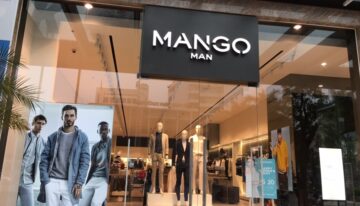 Ke-hoach-kinh-doanh-quan-ao-hieu-qua-tu-A-den-Z-10