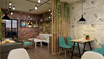 Ke-hoach-kinh-doanhp-quan-cafe-hieu-qua-2