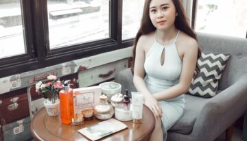 Kinh-nghiem-kinh-doanh-my-pham-online-4