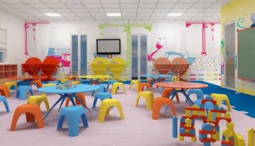 Mo-truong-mam-non-can-bao-nhieu-von-11