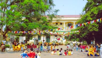 Mo-truong-mam-non-tu-thuc-can-dieu-kien-gi-7