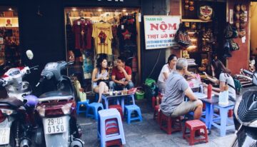 Mua-he-ban-gi-chay-nhat-hien-nay-7