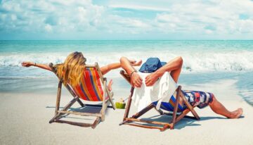 Nen-kinh-doanh-gi-mua-he-hien-nay-7