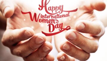 Ngay-8-3-ban-gi-chay-nhat-hien-nay-9