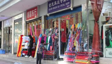 Cac-mat-hang-nhap-tu-Trung-Quoc-ban-chay-nhat-8