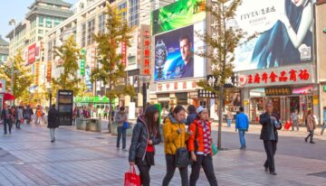 Danh-hang-Quang-Chau-can-bao-nhieu-von-5