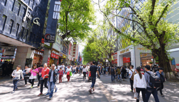 Kham-pha-cac-nguon-hang-Trung-Quoc-gia-re-cho-dan-kinh-doanh-6