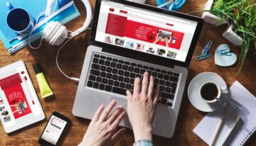 Kinh-nghiem-nhap-hang-Trung-Quoc-tan-goc-hieu-qua-8