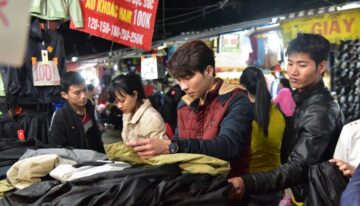 Cac-cho-buon-quan-ao-tai-Ha-Noi-gia-tot-7