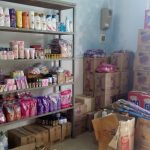 Các mặt hàng Thái Lan bán chạy nhất và được ưa chuộng