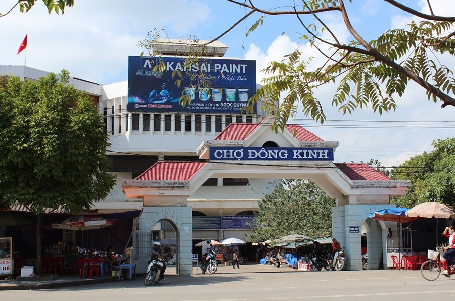 Nguồn hàng quần áo Quảng Châu tại Hà Nội chất lượng