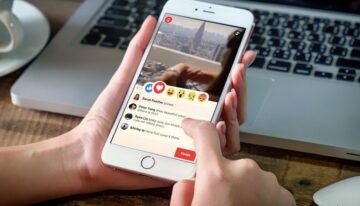 Cach-livestream-nhieu-nguoi-xem-2