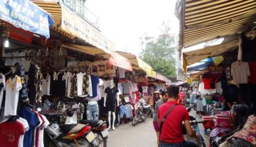 Kinh-nghiem-di-lay-hang-o-cho-Ninh-Hiep-7