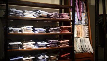 Kinh-nghiem-kinh-doanh-quan-ao-online-2