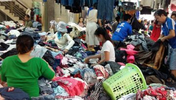 Kinh-nghiem-lay-hang-thung-tai-cho-hang-thung-Chau-Doc-10