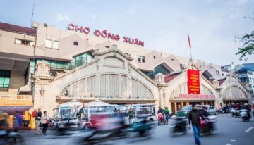 Lay-hang-quan-ao-o-Ha-Noi-5