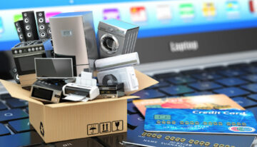 Nen-ban-gi-tren-mang-va-kinh-doanh-online-hang-gi