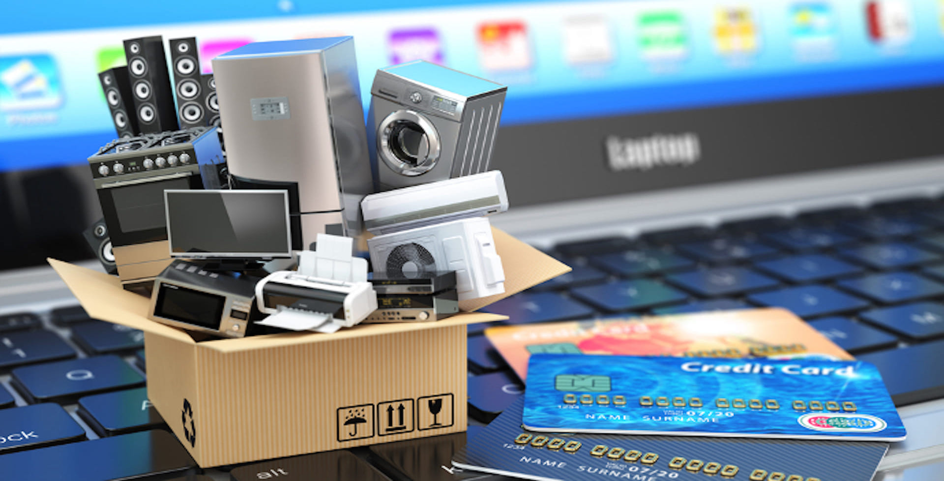 Nen-ban-gi-tren-mang-va-kinh-doanh-online-hang-gi