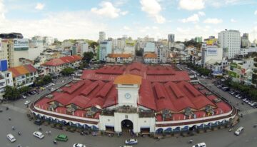 Nguon-hang-quan-ao-Quang-Chau-tai-TPHCM-6