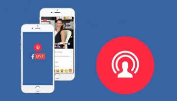 kinh-nghiem-livestream-ban-hang-hieu-qua-cho-ban-hang-online-10