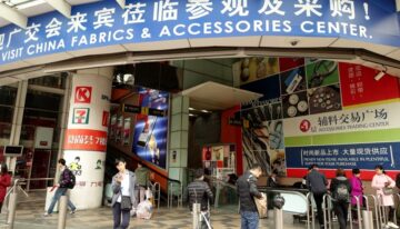 Cach-nhap-hang-Trung-Quoc-gia-re-7