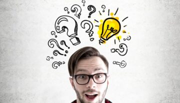 Idea-de-negocio-rentable1