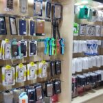 Kinh nghiệm kinh doanh phụ kiện điện thoại thành công