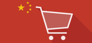 Kinh nghiệm mua hàng Trung Quốc online hiệu quả nhất