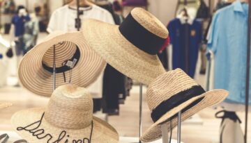 Nguon-hang-phu-kien-thoi-trang-gia-si-7