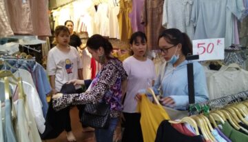 Cach-lay-hang-quan-ao-gia-re-cho-dan-kinh-doanh-3