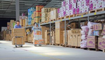 Cach-tim-kiem-nguon-hang-kinh-doanh-hieu-qua-7