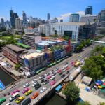 Đánh hàng Thái Lan cần chuẩn bị bao nhiêu tiền